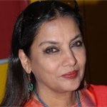 Shabana Azmi pleased with response to role in `Matru Ki Bijlee Ka Mandola’