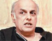 Mahesh Bhatt takes up cause of Muslim youth in new play