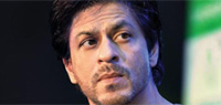 Killing of Indian soldiers at LoC: Shah Rukh Khan slams Pakistan