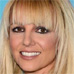 Britney Spears` fiancé and father planned their breakup