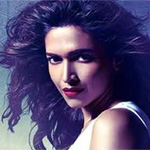 Deepika Padukone promotes `Race 2` in Dubai