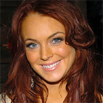 Lindsay Lohan fires `trusted` lawyer and nixes rehab deal