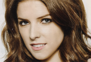 SHOCKING: Anna Kendrick `pleasured` herself while watching Ryan Gosling’s new flick