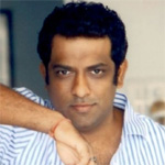 Fiction on TV is where it was 10 years ago: Anurag Basu