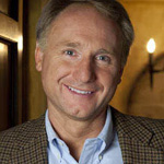 Dan Brown releasing new book influenced by Dante’s 'Inferno'