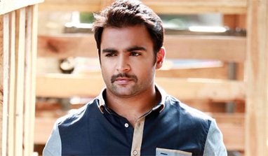 `Mumbai Mirror` review: An engaging cop saga