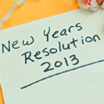 Americans `already ditching` New Year’s resolutions