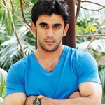 I was waiting for a good script: Amit Sadh