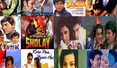 I&B ministry supports actors against service tax