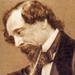 Charles Dickens may have influenced attitude towards disabled
