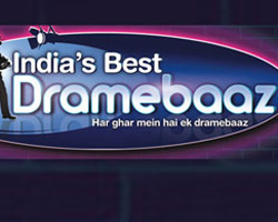 Sonali, Vivek and Anurag Basu to judge Zee TV’s ‘India’s Best Dramebaaz’  (Part 4)