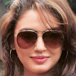 Huma Qureshi to endorse eyewear brand?