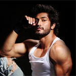 Vidyut Jammwal to change action genre with `Commando`? 