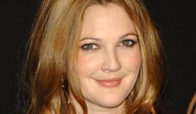 When Drew Barrymore `freaked out` after career break