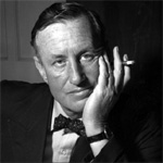 New TV series to expose James Bond creator Ian Fleming as serial womaniser 	