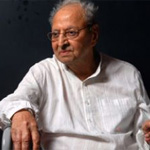 Pran still in hospital, but better