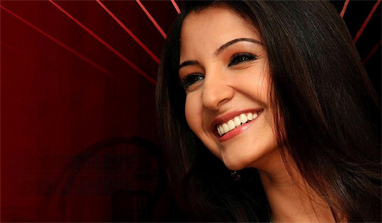 Not sure how 100 crore helps me as an actress: Anushka Sharma