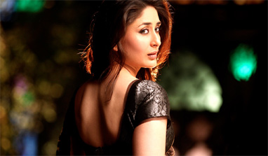 I have a life outside of films: Kareena Kapoor