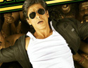 Chennai Express