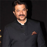 Anil Kapoor raps for 'Shootout At Wadala', says it's amazing