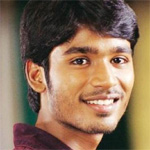 Dhanush eager to do comedy