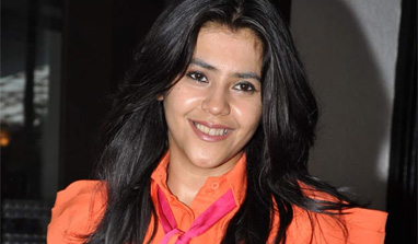 Ekta Kapoor wants to set new trend of Rs.200 crore movies