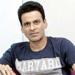 Manoj Bajpayee to turn producer soon