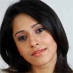TV restrictive medium: Nushrat Bharucha