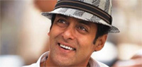 Salman Khan signs whopping Rs 500 crore deal!