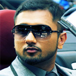 Honey Singh turns hero, tries comedy