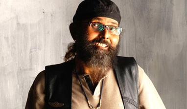 Nothing wrong with me, insists Jagdish Mali