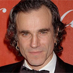Daniel Day-Lewis didn`t want to be mysterious