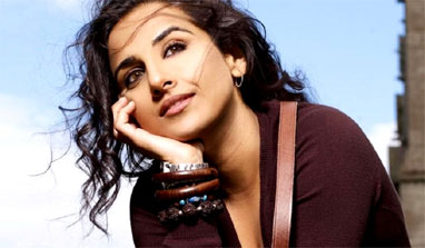 Would not have made `Ghanchakkar` without Vidya: Gupta