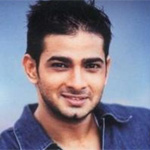 Hemant Thatte to do cameo in `Sanskaar.. Dharohar Apnon Ki!`  