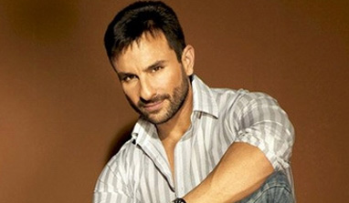 `Race 2`: It seems my life is quite set, says Saif Ali Khan