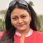 Actress Shakeela back, but to direct clean movies