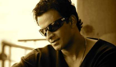 DTH will fetch cinema more money: Manoj Bajpayee