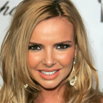 Overdose of singing takes a toll on Nadine Coyle`s voice