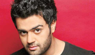 Manish Paul`s movie debut `Mickey Virus` begins shoot