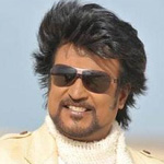 When passengers 'flocked' Rajini the conductor!