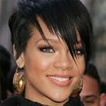 Rihanna`s $200 tip to waiter