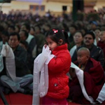 Jaipur Literature Festival 2013: Fest flags off with pitch for equitable world