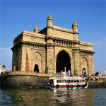 Three-day cultural fest in Worli in Mumbai