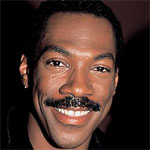 Eddie Murphy to reprise role as Axel Foley in Beverly Hills Cop TV series