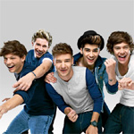 One Direction hires company to manage wealth