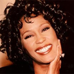 Whitney Houston’s mum Cissy pens memoir in memory of late daughter