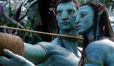 James Cameron ordered to turn over `Avatar` scripts