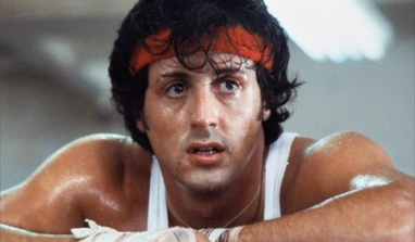Sylvester Stallone blackmailed for millions by half sister