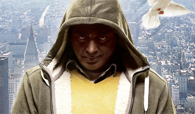 After TN, Karnataka and Andhra also ban 'Vishwaroopam'