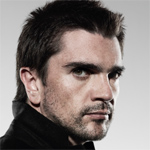 Singer Juanes to publish his first book